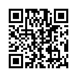 ERJ-6ENF1583V QRCode