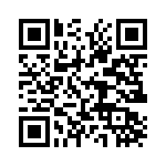 ERJ-6ENF1584V QRCode