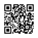 ERJ-6ENF1602V QRCode