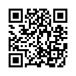 ERJ-6ENF1620V QRCode