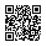 ERJ-6ENF1650V QRCode