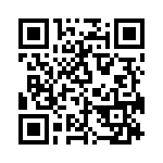 ERJ-6ENF1652V QRCode