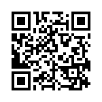 ERJ-6ENF1692V QRCode