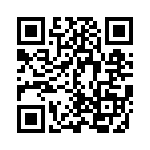 ERJ-6ENF16R5V QRCode