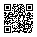 ERJ-6ENF1740V QRCode