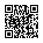 ERJ-6ENF1742V QRCode