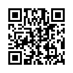 ERJ-6ENF1743V QRCode