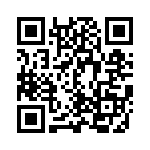 ERJ-6ENF1871V QRCode