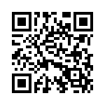 ERJ-6ENF18R2V QRCode