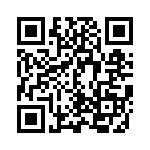 ERJ-6ENF18R7V QRCode