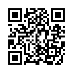 ERJ-6ENF1912V QRCode