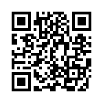 ERJ-6ENF2053V QRCode