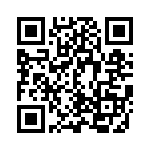 ERJ-6ENF2150V QRCode