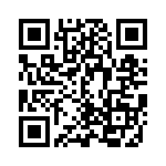 ERJ-6ENF2151V QRCode