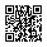 ERJ-6ENF2152V QRCode