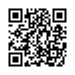 ERJ-6ENF2153V QRCode