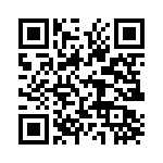 ERJ-6ENF2213V QRCode