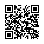 ERJ-6ENF2322V QRCode