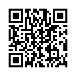 ERJ-6ENF23R2V QRCode