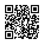 ERJ-6ENF23R7V QRCode