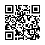 ERJ-6ENF2493V QRCode