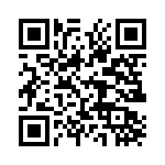 ERJ-6ENF24R3V QRCode