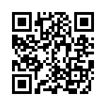 ERJ-6ENF2553V QRCode