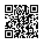 ERJ-6ENF25R5V QRCode