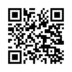 ERJ-6ENF26R1V QRCode