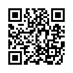 ERJ-6ENF27R0V QRCode