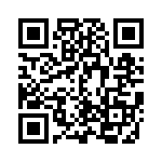 ERJ-6ENF2800V QRCode