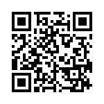 ERJ-6ENF2802V QRCode