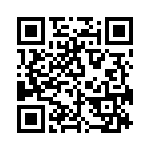 ERJ-6ENF2941V QRCode