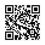 ERJ-6ENF3001V QRCode