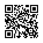 ERJ-6ENF3011V QRCode