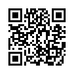 ERJ-6ENF3091V QRCode