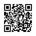 ERJ-6ENF3162V QRCode