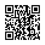 ERJ-6ENF34R0V QRCode