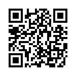 ERJ-6ENF3572V QRCode