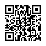 ERJ-6ENF36R5V QRCode