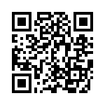 ERJ-6ENF3900V QRCode