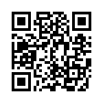 ERJ-6ENF3901V QRCode