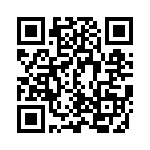 ERJ-6ENF3923V QRCode