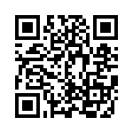 ERJ-6ENF39R0V QRCode