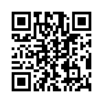 ERJ-6ENF4122V QRCode