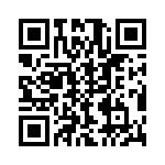 ERJ-6ENF4222V QRCode