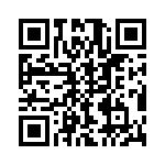 ERJ-6ENF4223V QRCode