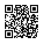 ERJ-6ENF4301V QRCode