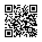 ERJ-6ENF44R2V QRCode