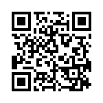 ERJ-6ENF4640V QRCode